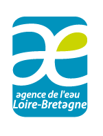 aire_de_carenage_plastimer_agreee_agence_de_l_eau.png - 5,60 kB
